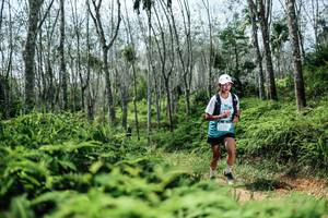 BIB: 
                            <button type="button" onclick="openModal(26356983)" class="btn btn-primary btn-sm float-right btn-popup" data-toggle="modal" data-target=".modal-high-quality">
                        <i class="fas fa-shopping-cart"></i> Add to Cart
                    </button>
                                            <button type="button" onclick="isThisMe(26356983, true)" class="btn btn-success btn-sm float-right btn-popup btn-isme hidden" data-toggle="tooltip" data-placement="bottom" title="นี่คือรูปของคุณใช่ไหม คลิกที่นี่เพื่อเอาเข้าอัลบั้ม">
                        <i class="fas fa-plus"></i> Add to album
                    </button>
                    <button type="button" onclick="isThisMe(26356983, false)" class="btn btn-warning btn-sm float-right btn-popup btn-isnotme hidden">
                        <i class="fas fa-ban"></i> Remove from album
                    </button>